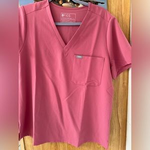 Large beat it pink